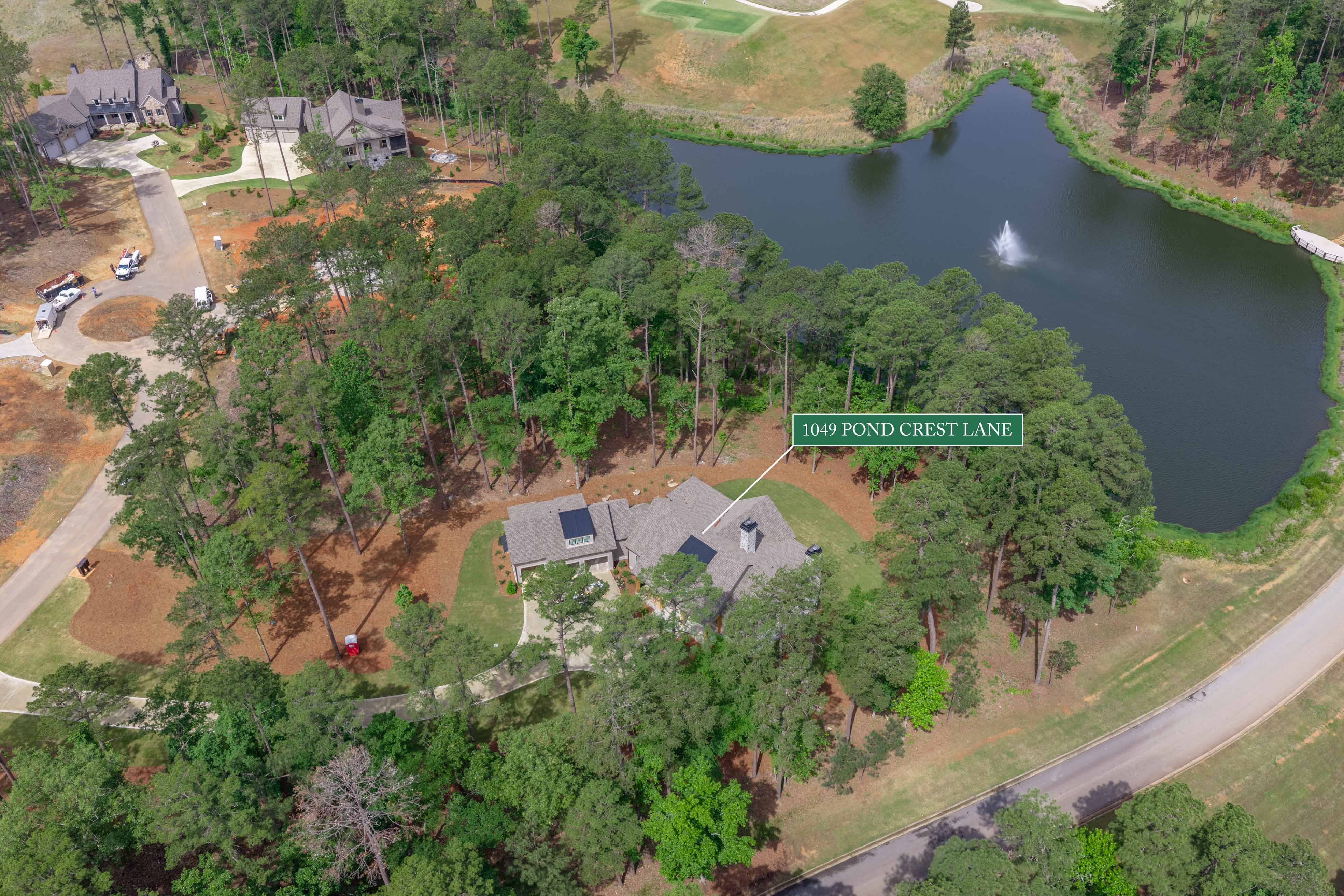 1049 Pond Crest Ln image 7